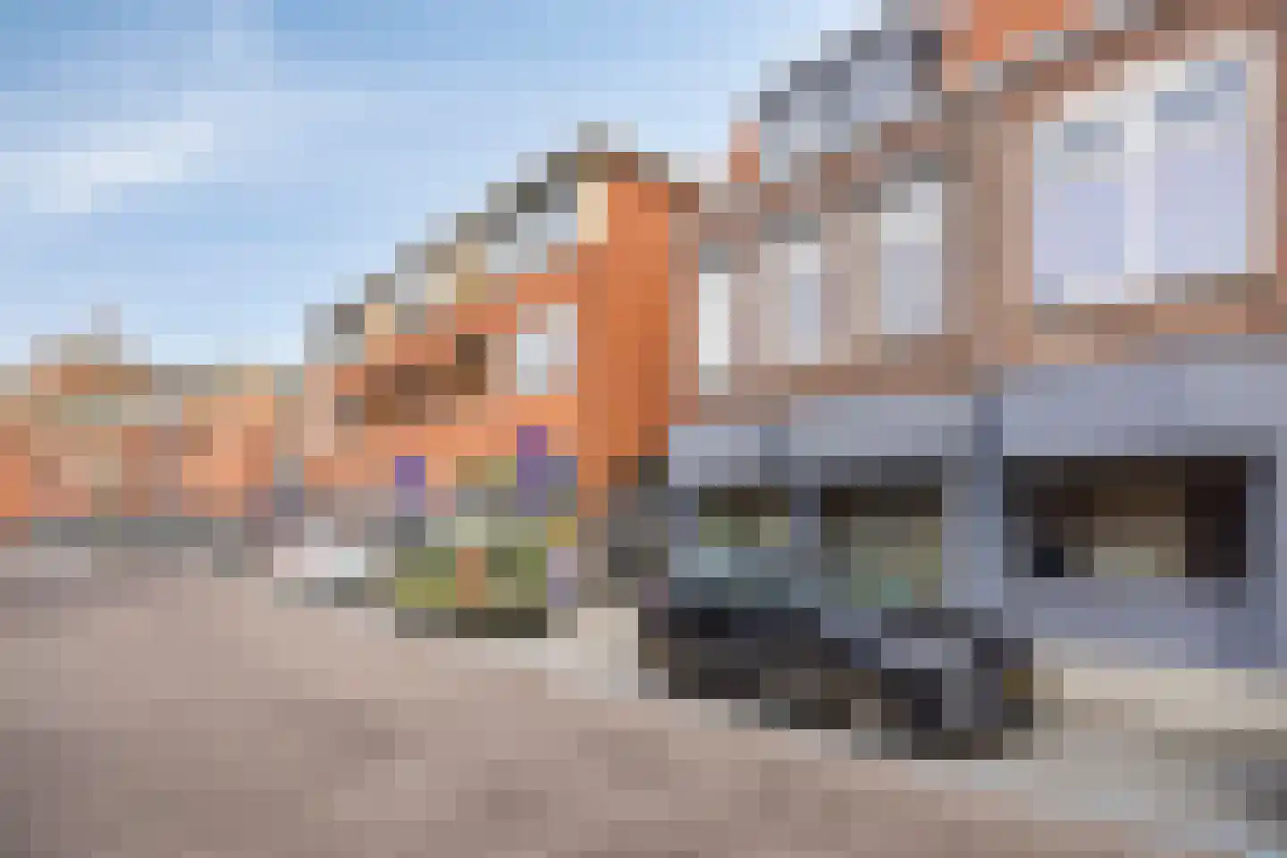 Parkweg 42 Ede thumbnail 27