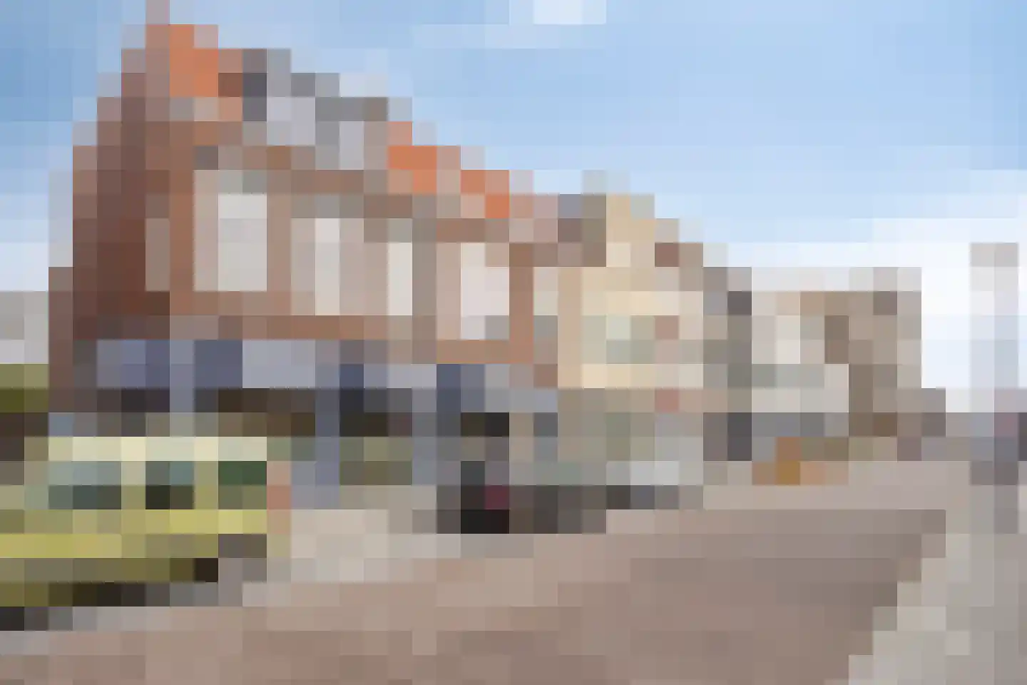 Parkweg 42 Ede thumbnail 28