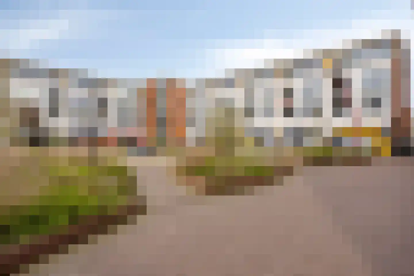 Parkweg 42 Ede thumbnail 30