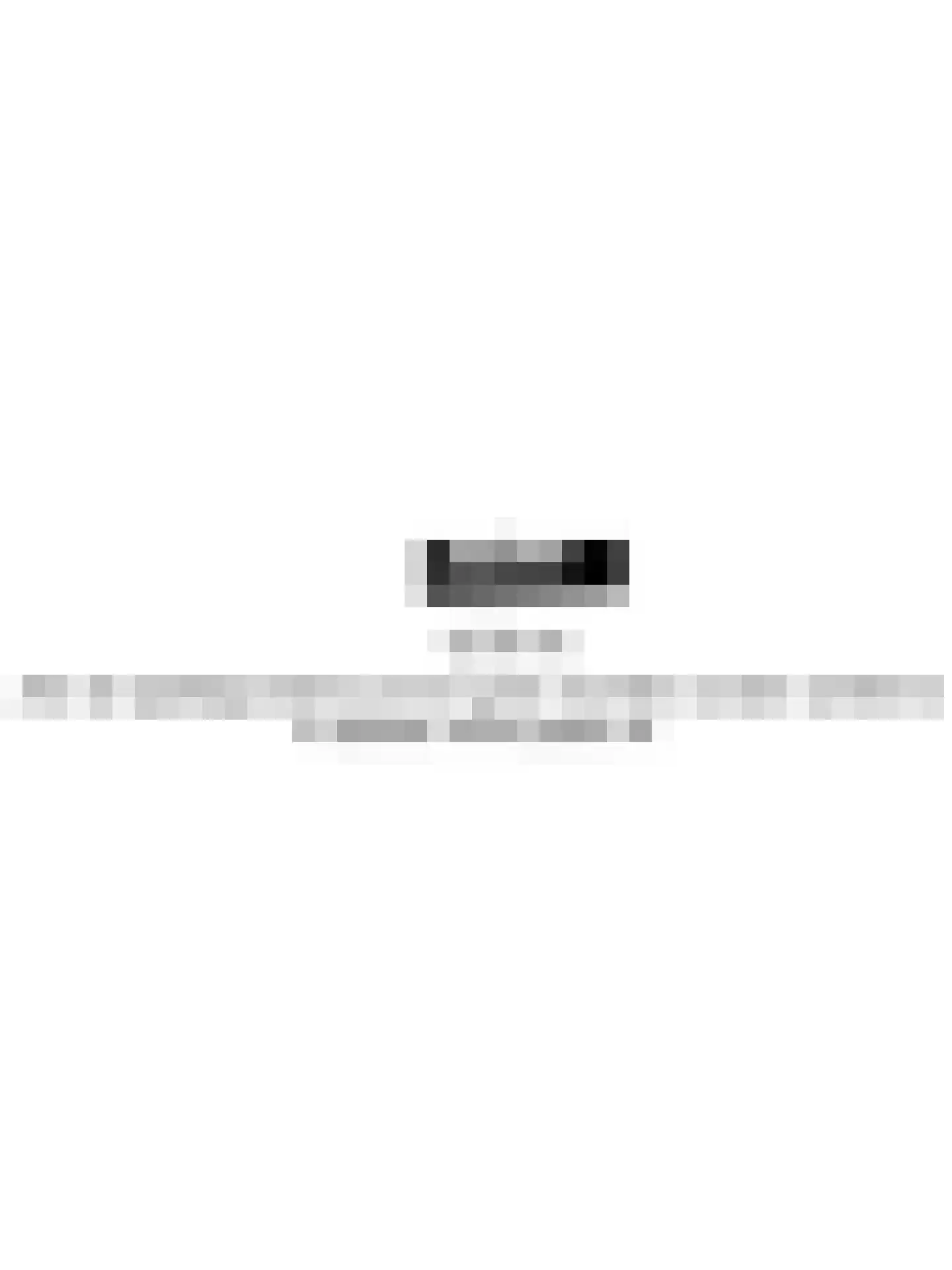 Parkweg 42 Ede thumbnail 32