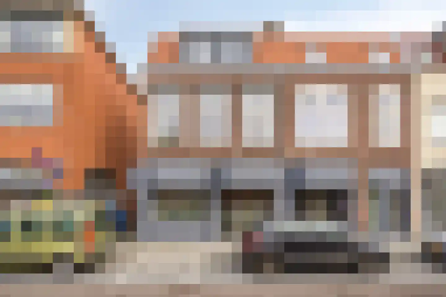 Parkweg 42 Ede thumbnail 33