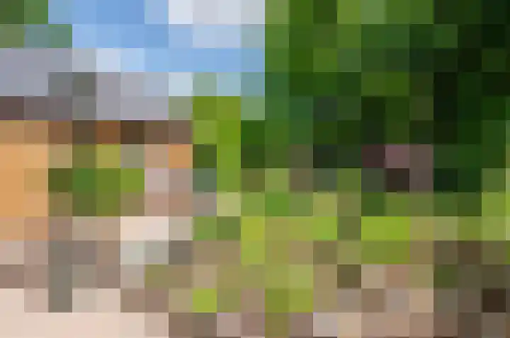 Parkweg 43 't Harde thumbnail 30