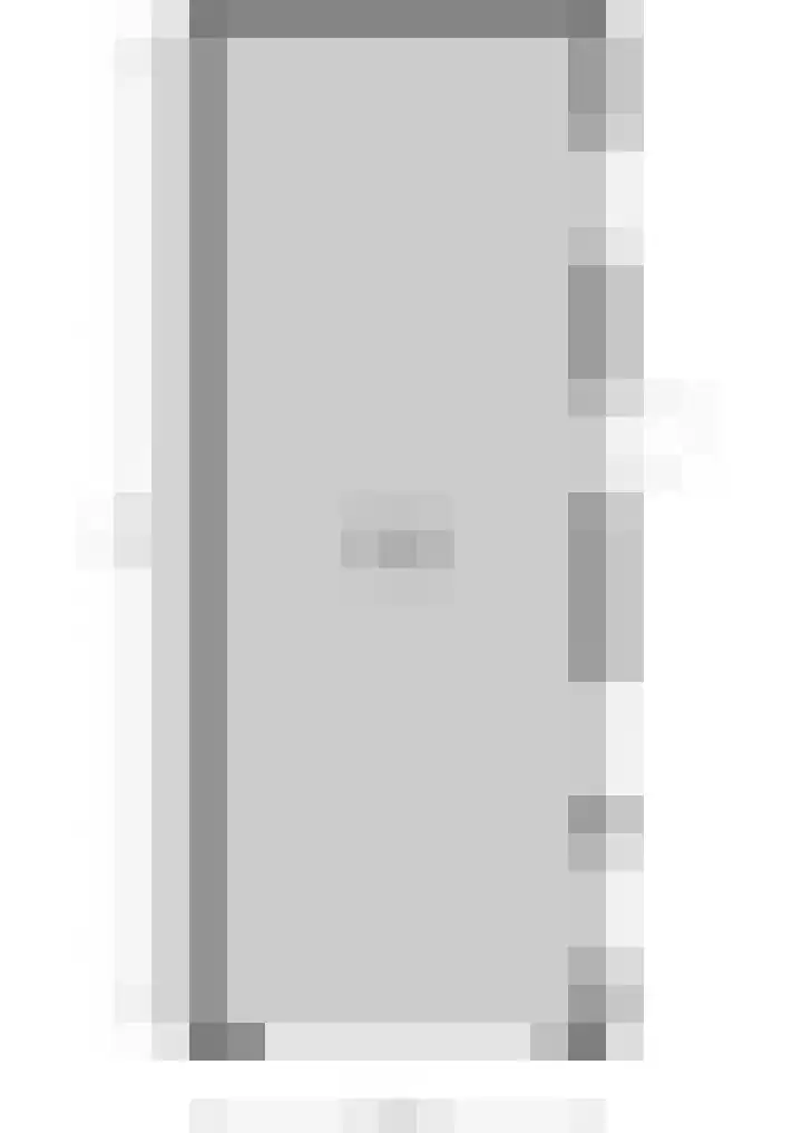 Parkweg 43 't Harde thumbnail 41