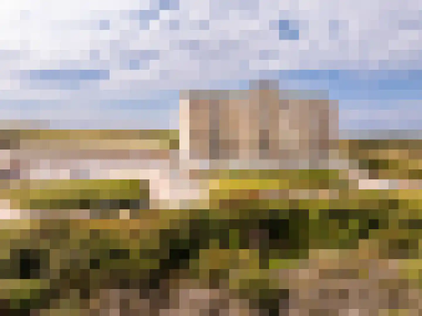 Parkweg 47 Bergen aan Zee thumbnail 23