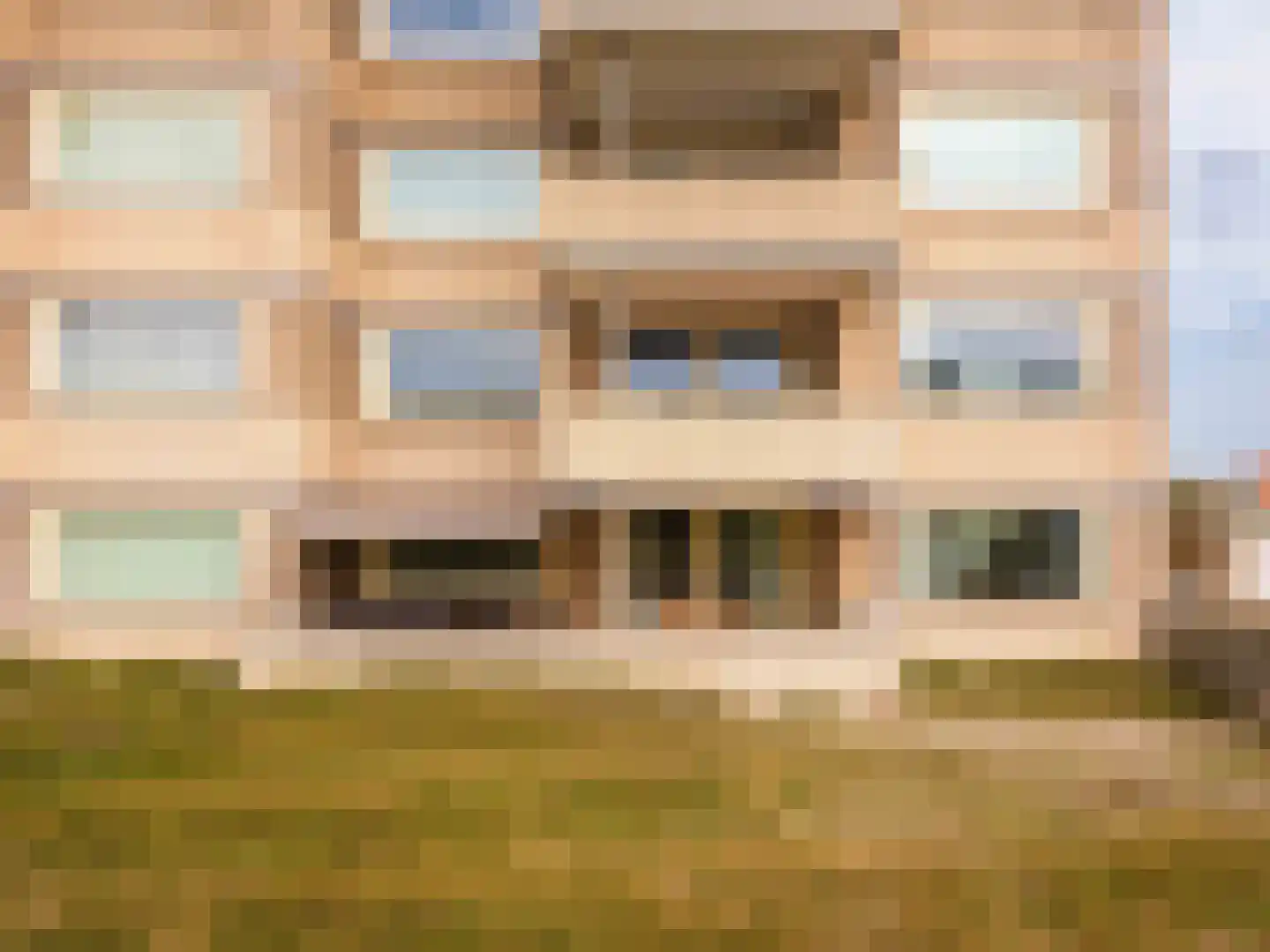 Parkweg 47 Bergen aan Zee thumbnail 25