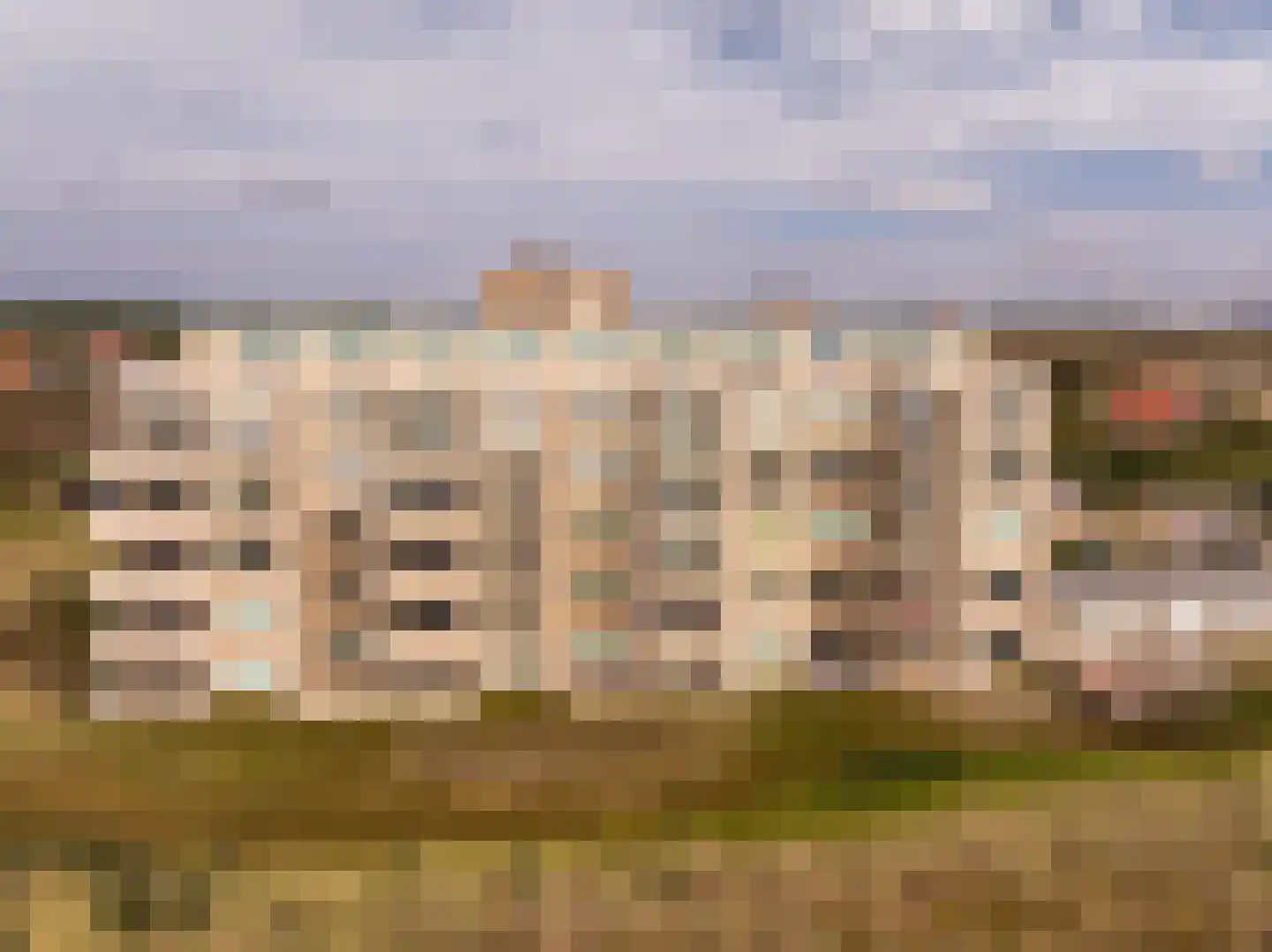 Parkweg 47 Bergen aan Zee thumbnail 37