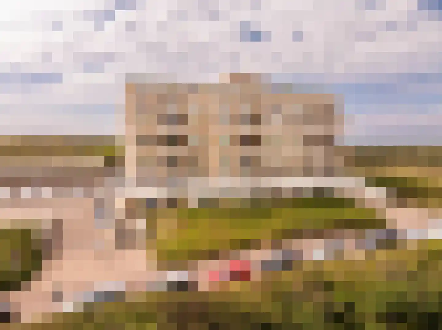 Parkweg 47 Bergen aan Zee thumbnail 38