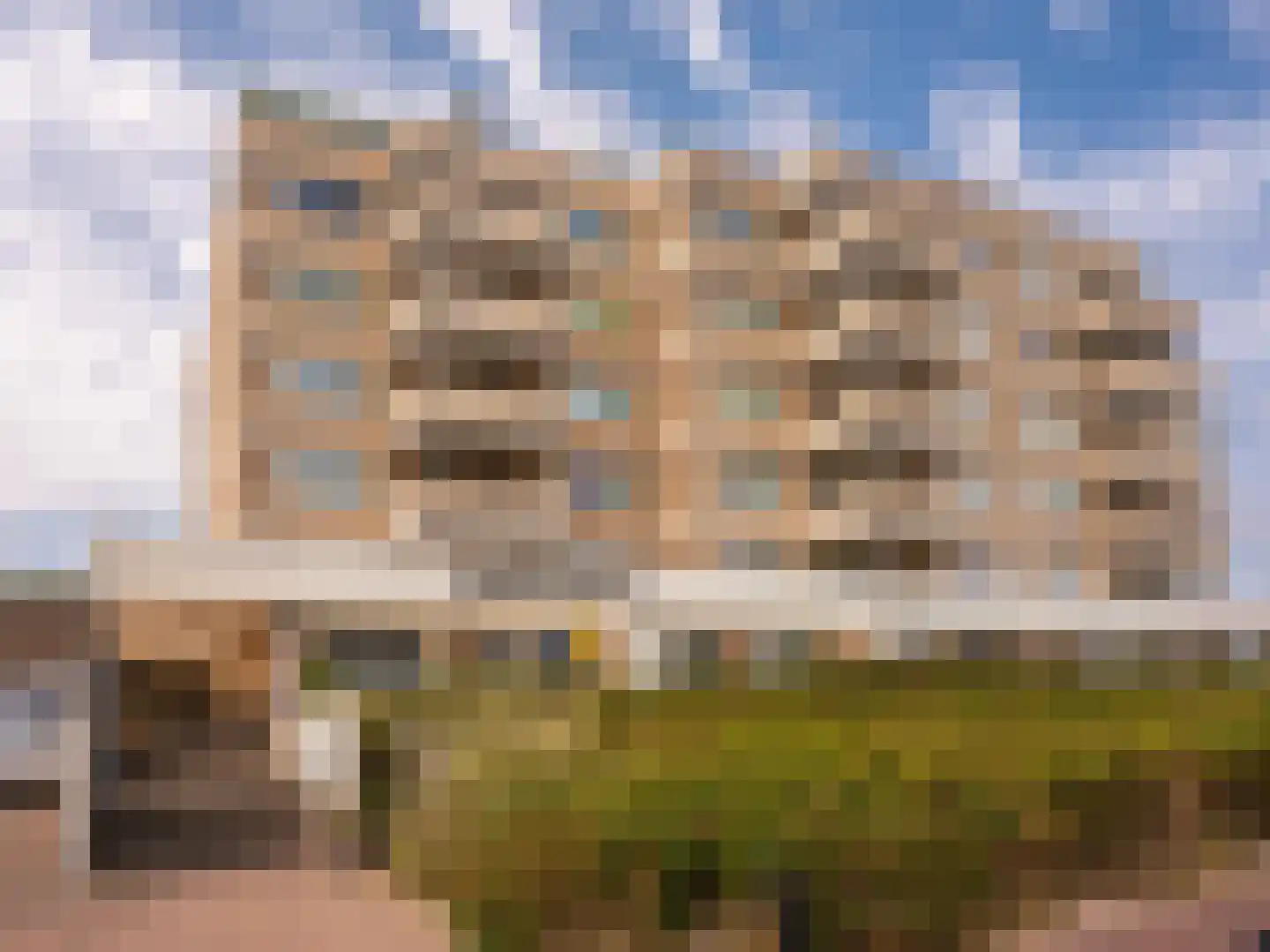 Parkweg 47 Bergen aan Zee thumbnail 39
