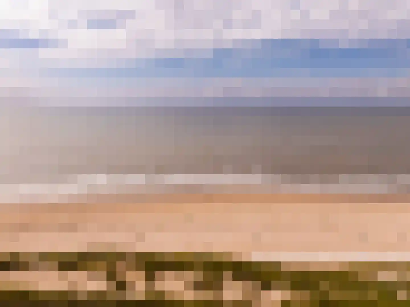 Parkweg 47 Bergen aan Zee thumbnail 4