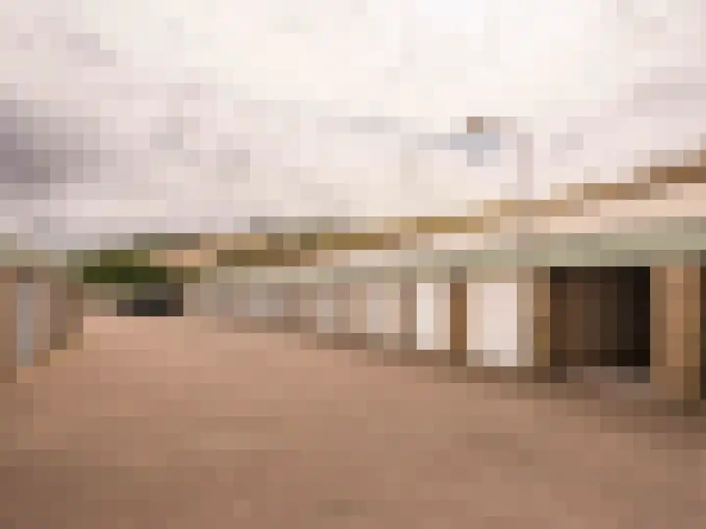 Parkweg 47 Bergen aan Zee thumbnail 42