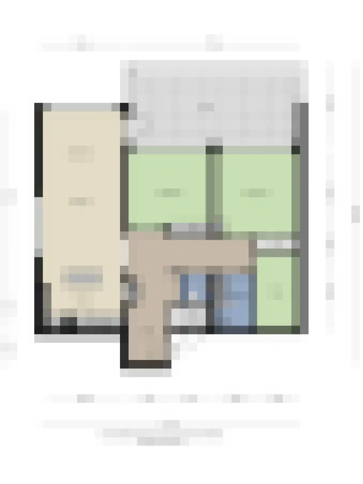Parkweg 47 Bergen aan Zee thumbnail 43
