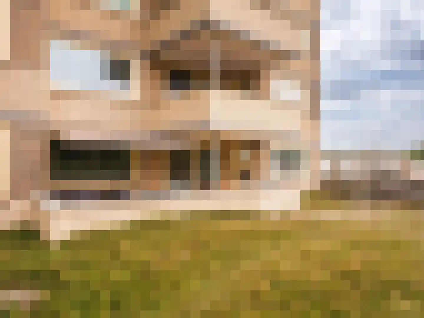 Parkweg 47 Bergen aan Zee thumbnail 7