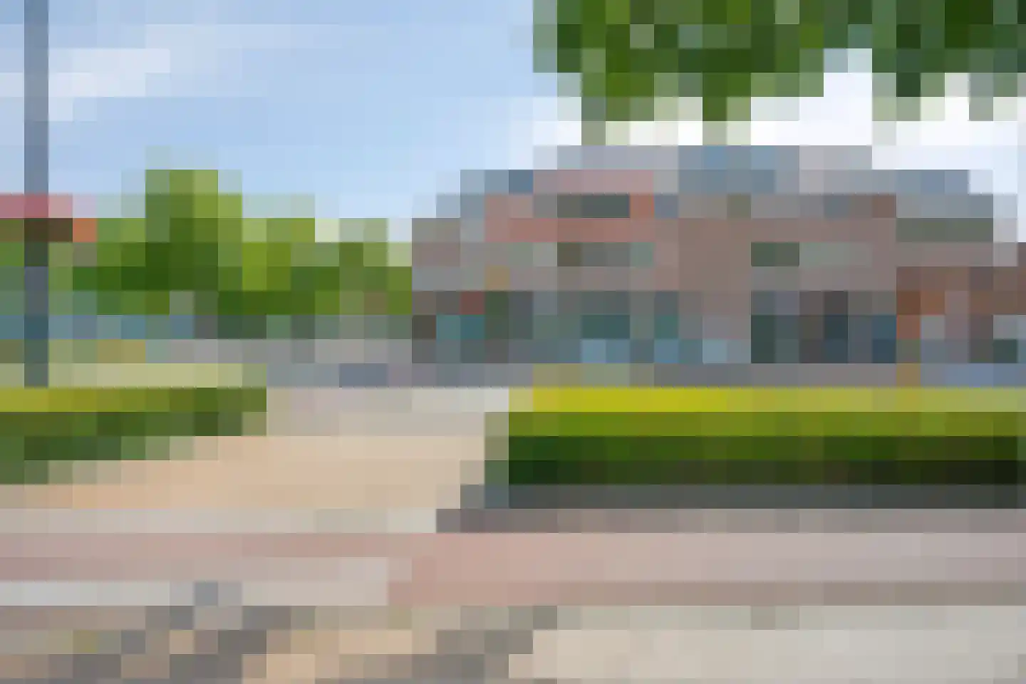 Parkweg 48 F Born thumbnail 4
