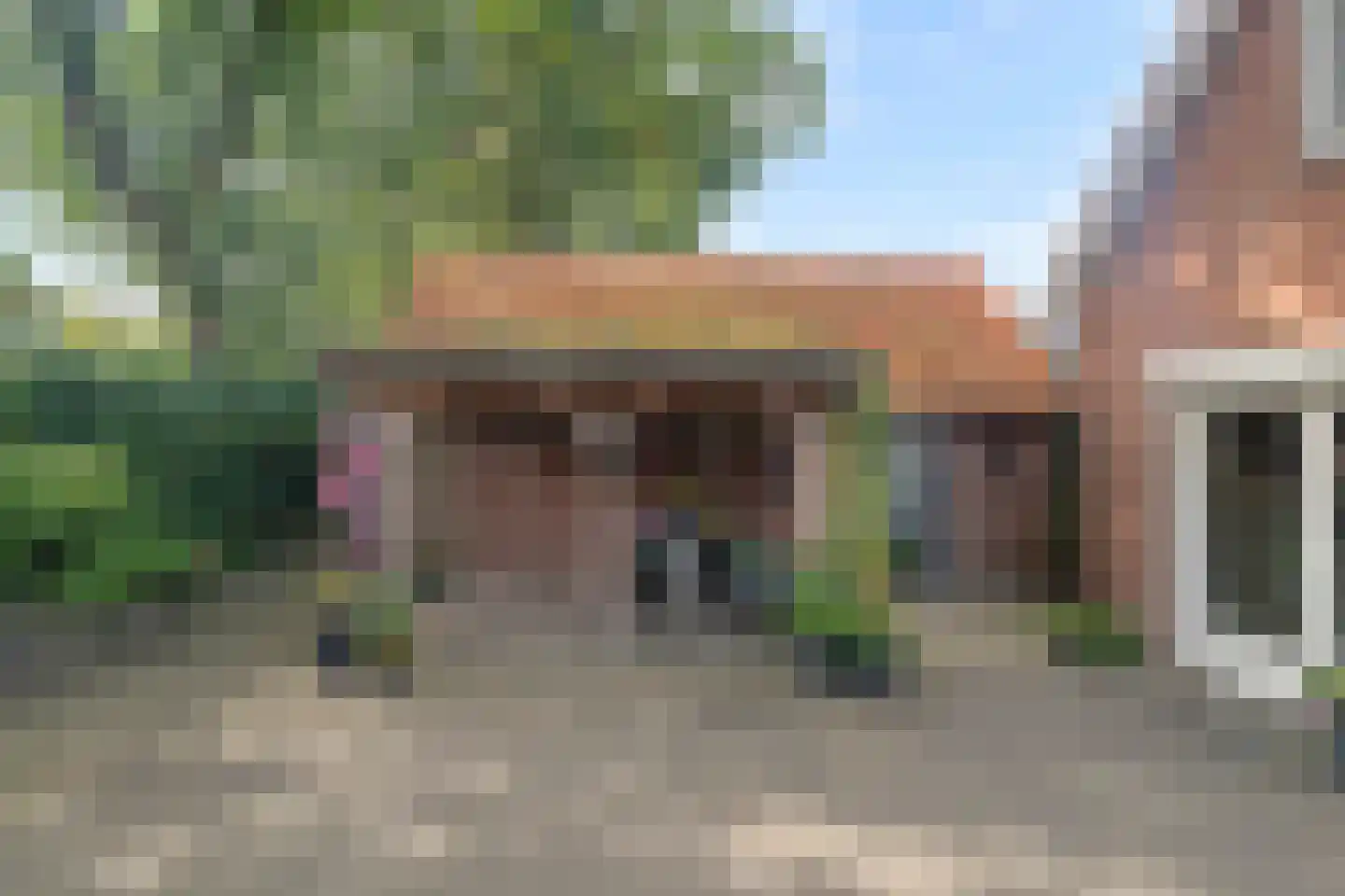 Parkweg 49 't Harde thumbnail 13