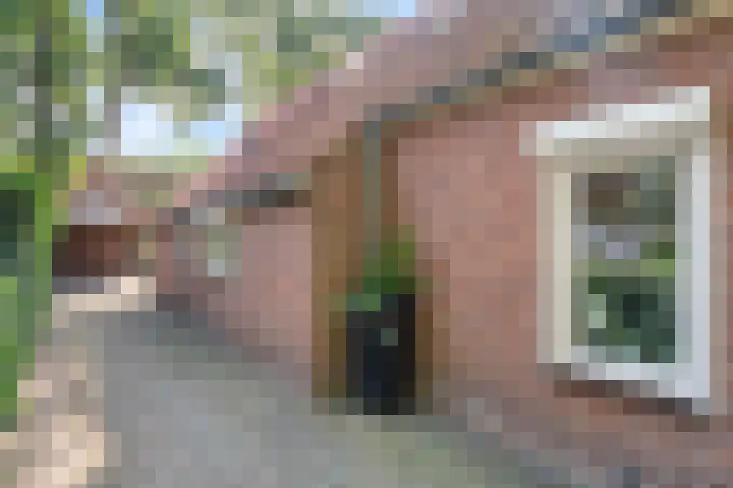 Parkweg 49 't Harde thumbnail 37