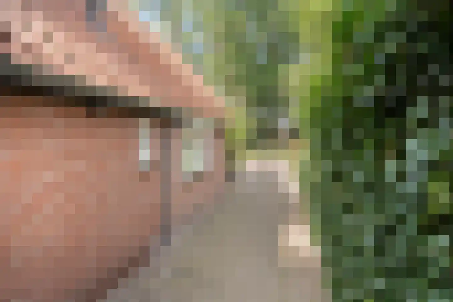 Parkweg 49 't Harde thumbnail 39