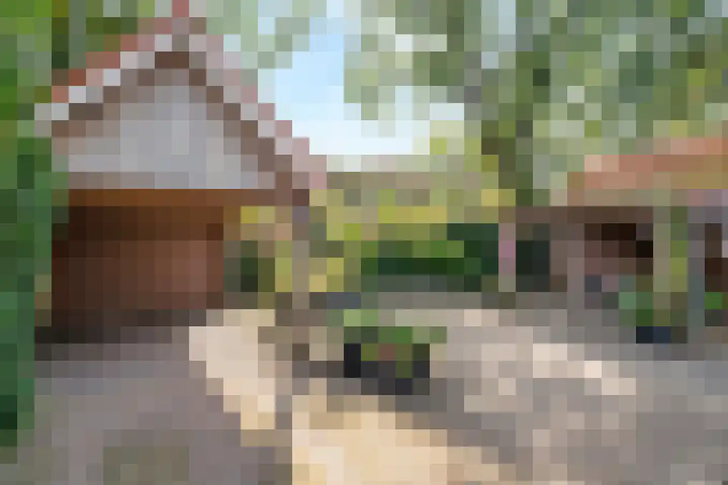 Parkweg 49 't Harde thumbnail 40