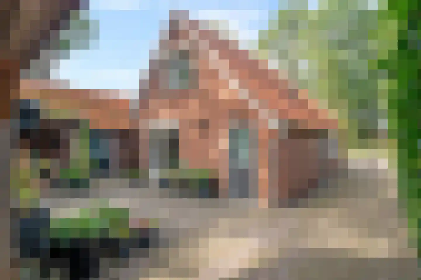 Parkweg 49 't Harde thumbnail 41