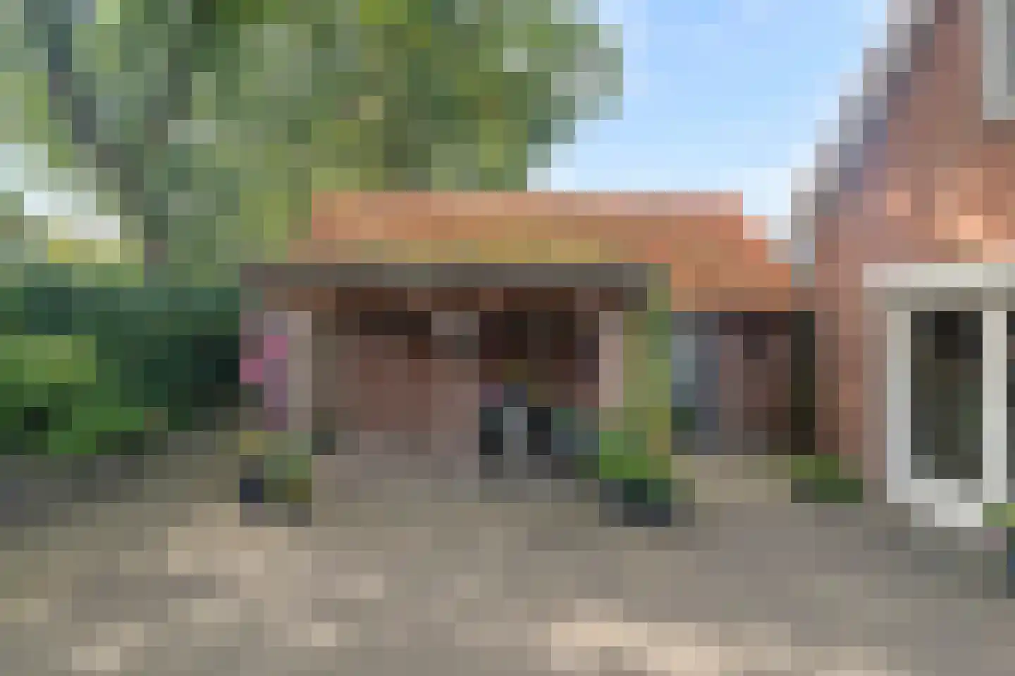 Parkweg 49 't Harde thumbnail 42