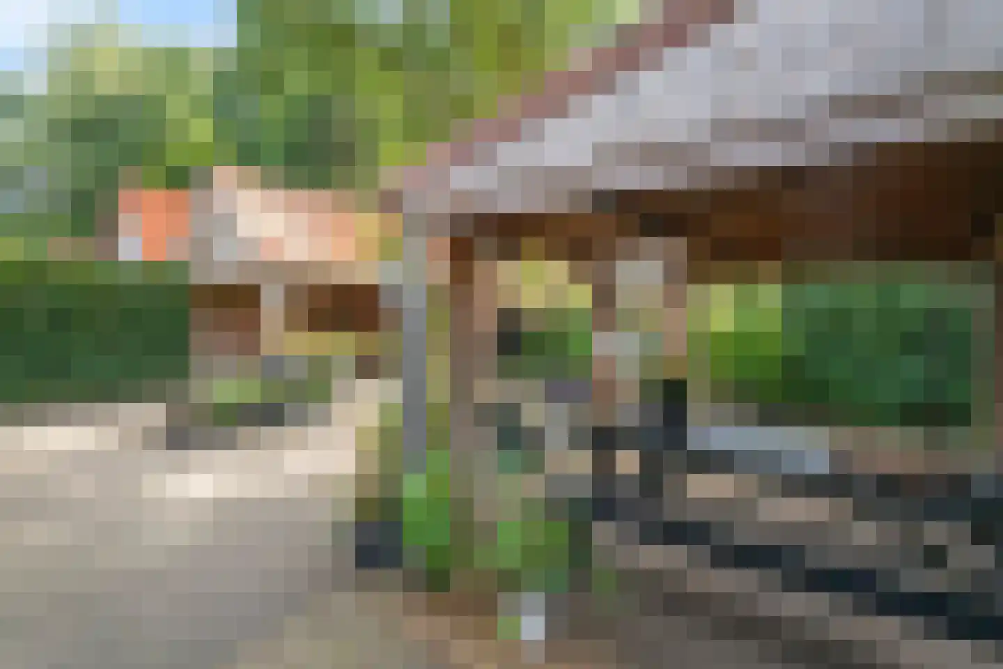 Parkweg 49 't Harde thumbnail 44
