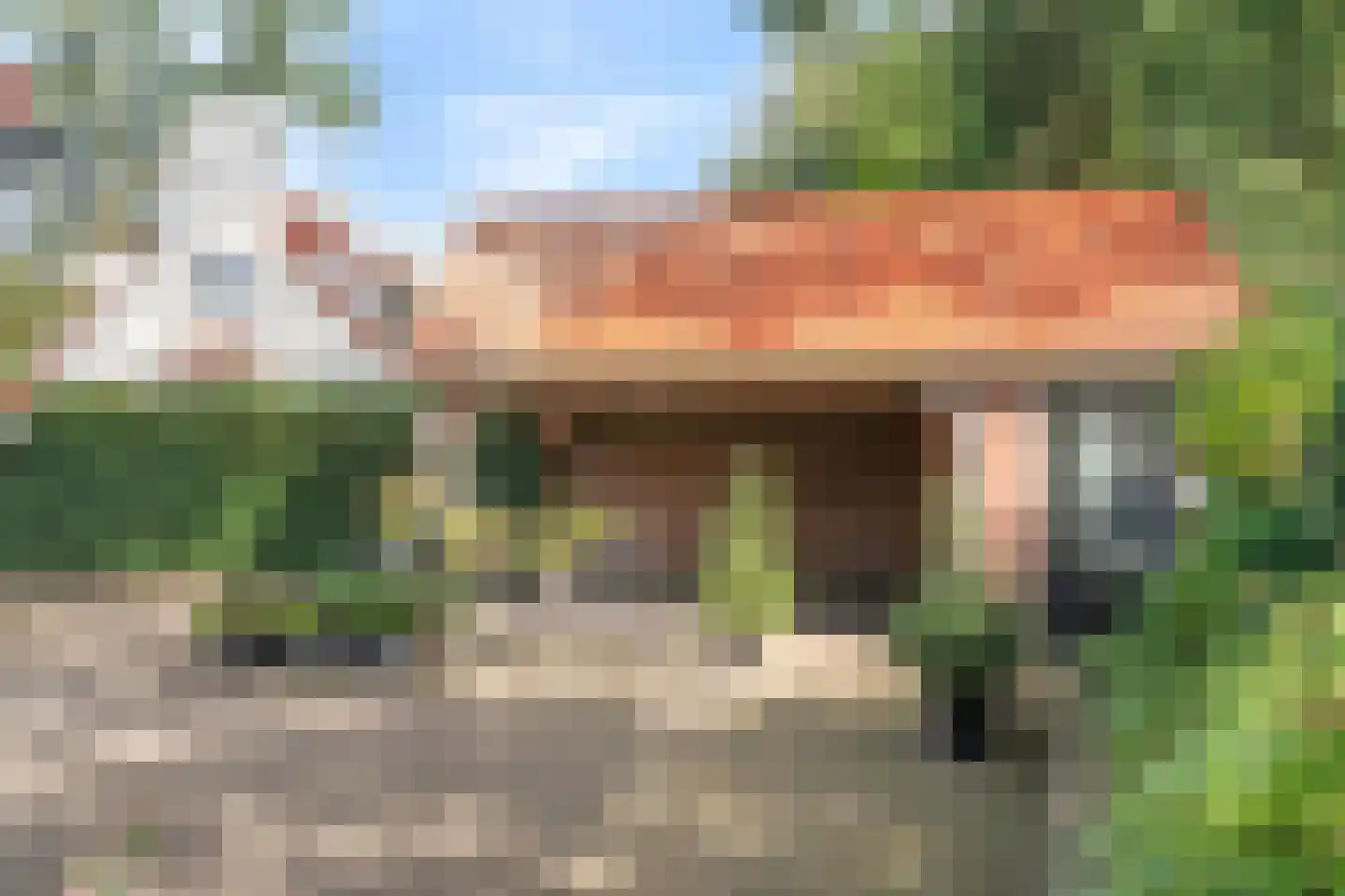 Parkweg 49 't Harde thumbnail 45