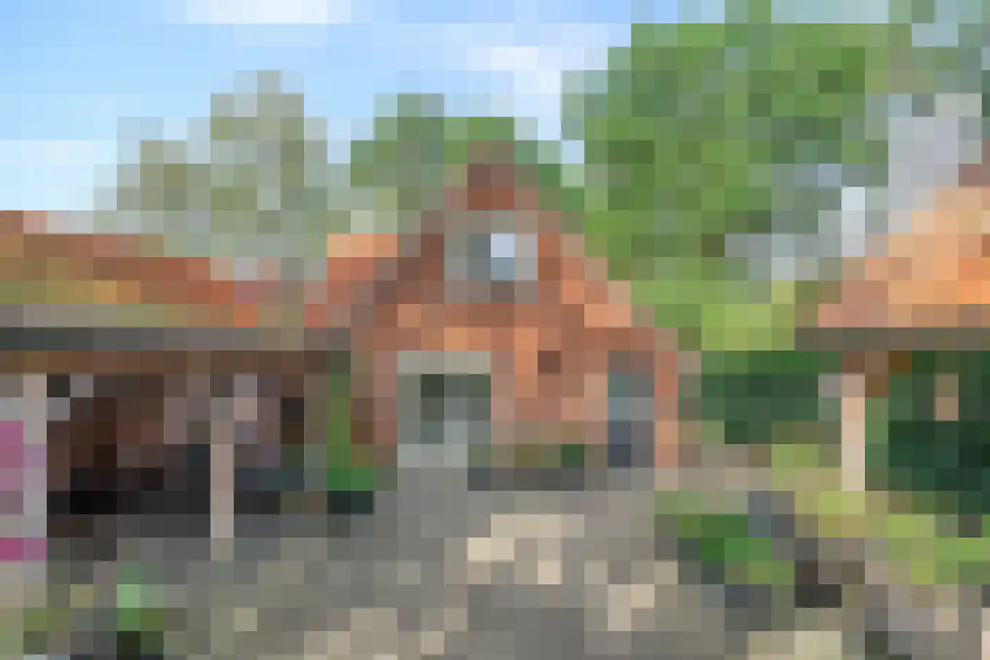 Parkweg 49 't Harde thumbnail 47