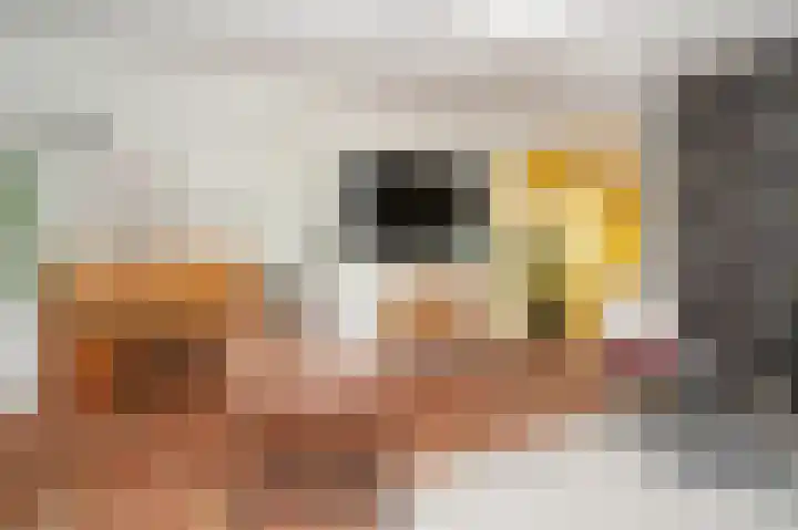Parkweg 5 Didam thumbnail 10