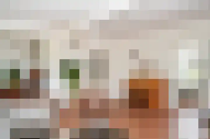Parkweg 5 Didam thumbnail 11