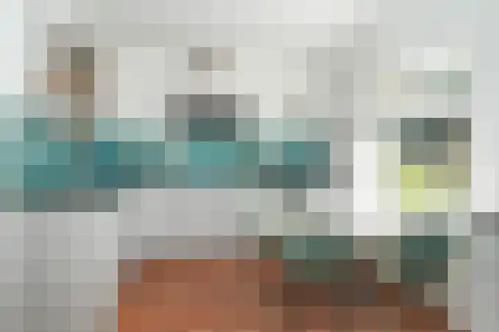 Parkweg 5 Didam thumbnail 12