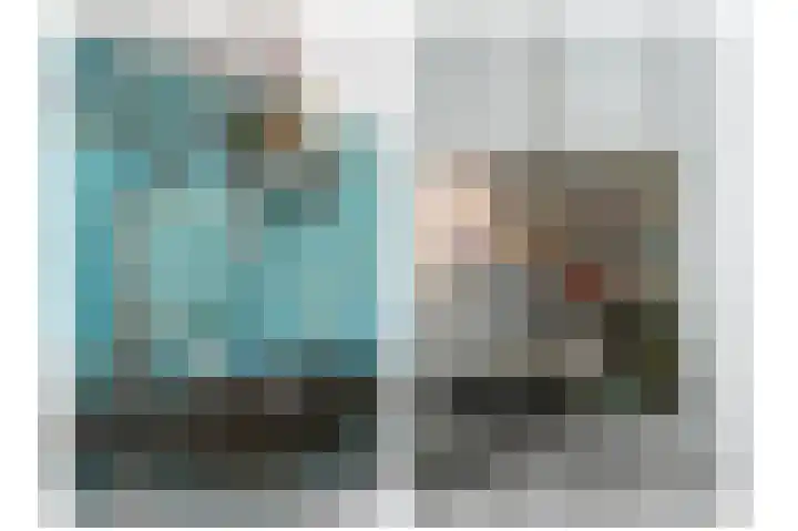 Parkweg 5 Didam thumbnail 13