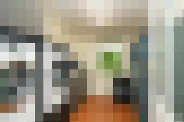 Parkweg 5 Didam thumbnail 14