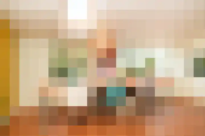 Parkweg 5 Didam thumbnail 15