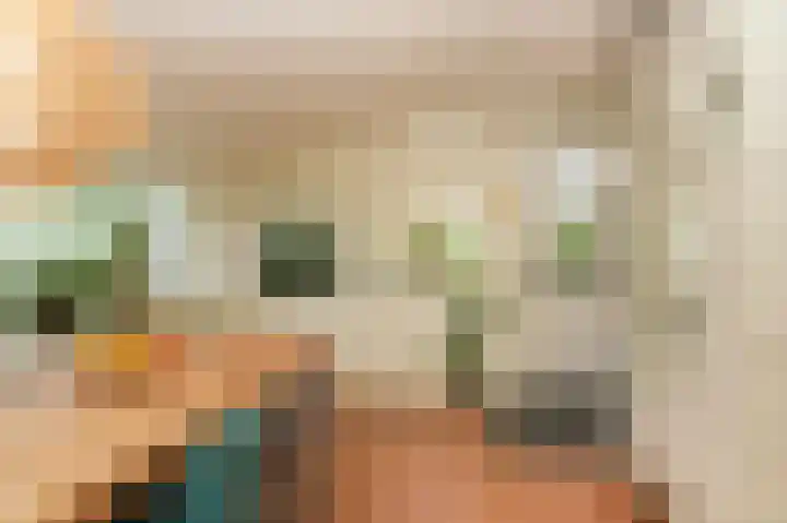 Parkweg 5 Didam thumbnail 16