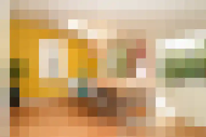 Parkweg 5 Didam thumbnail 17