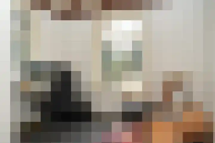 Parkweg 5 Didam thumbnail 20