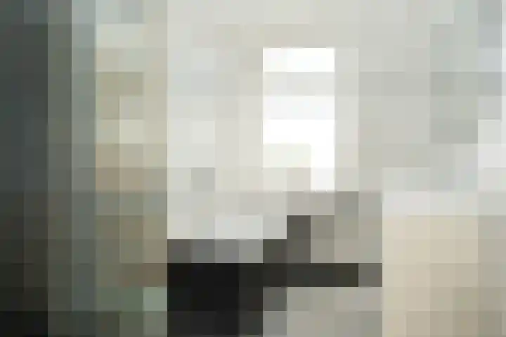 Parkweg 5 Didam thumbnail 22