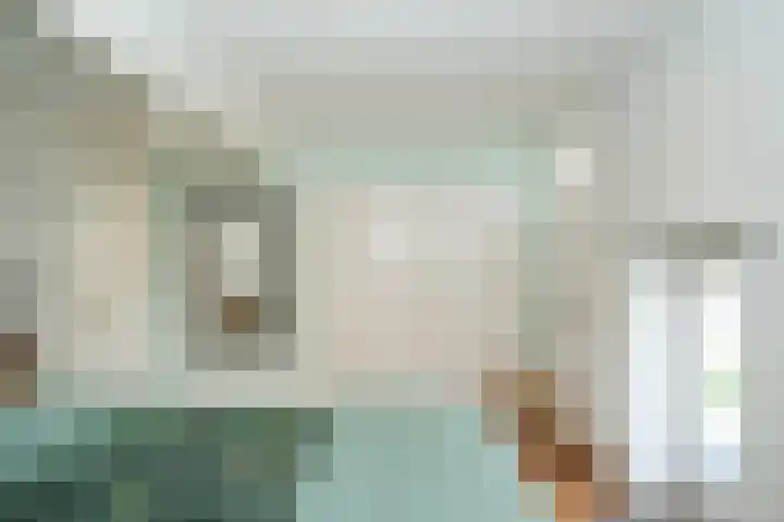 Parkweg 5 Didam thumbnail 26