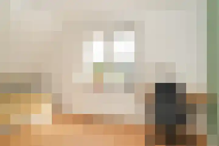 Parkweg 5 Didam thumbnail 28