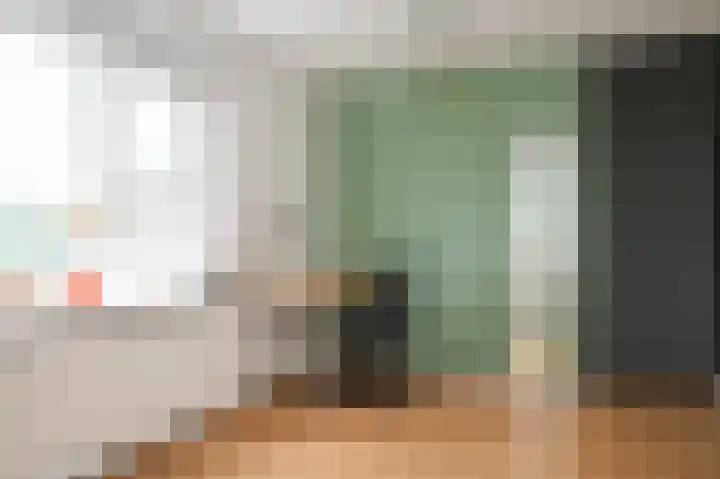 Parkweg 5 Didam thumbnail 29
