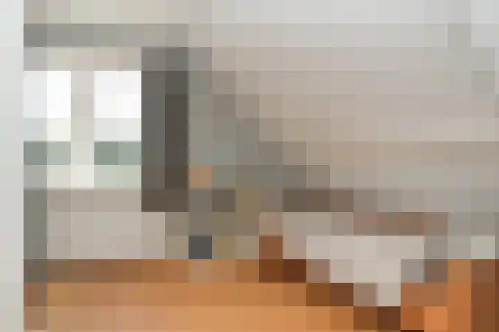 Parkweg 5 Didam thumbnail 30