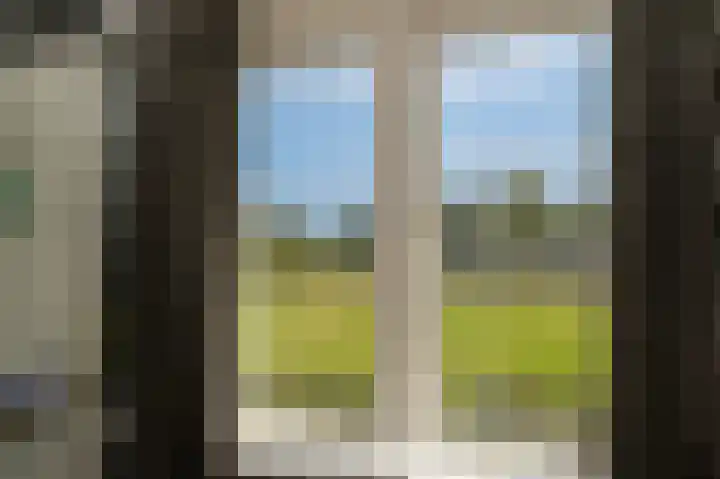 Parkweg 5 Didam thumbnail 31