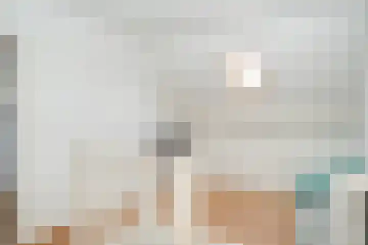 Parkweg 5 Didam thumbnail 33