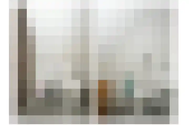 Parkweg 5 Didam thumbnail 34