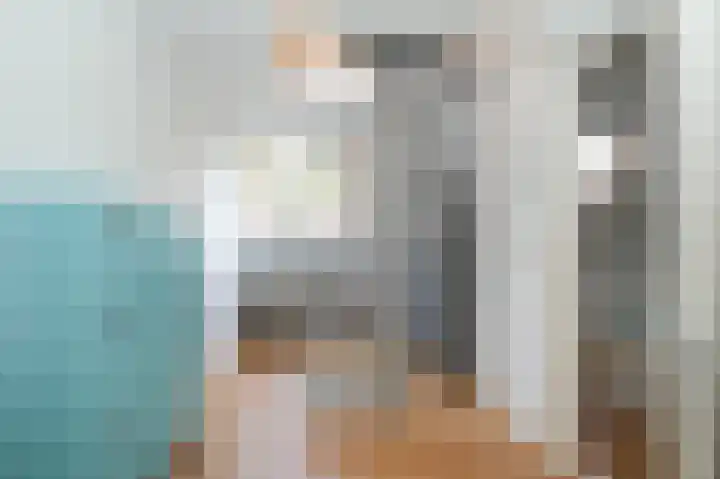 Parkweg 5 Didam thumbnail 35