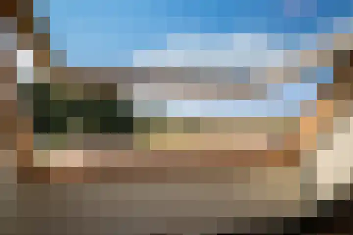 Parkweg 5 Didam thumbnail 38