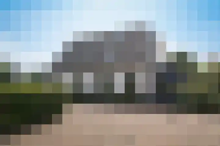 Parkweg 5 Didam thumbnail 39