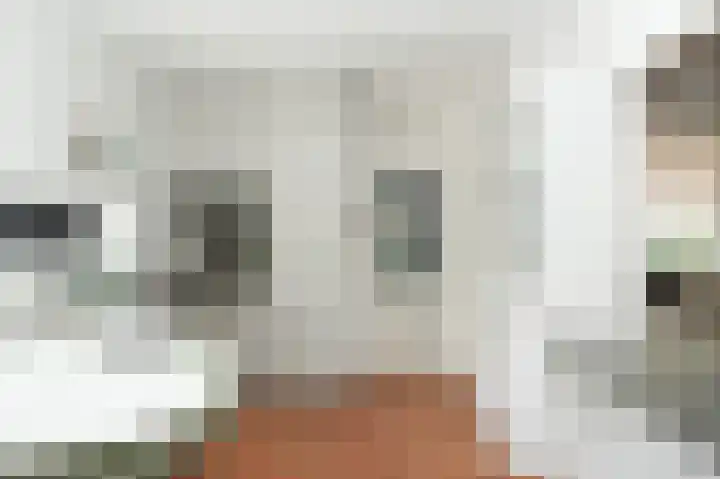 Parkweg 5 Didam thumbnail 4