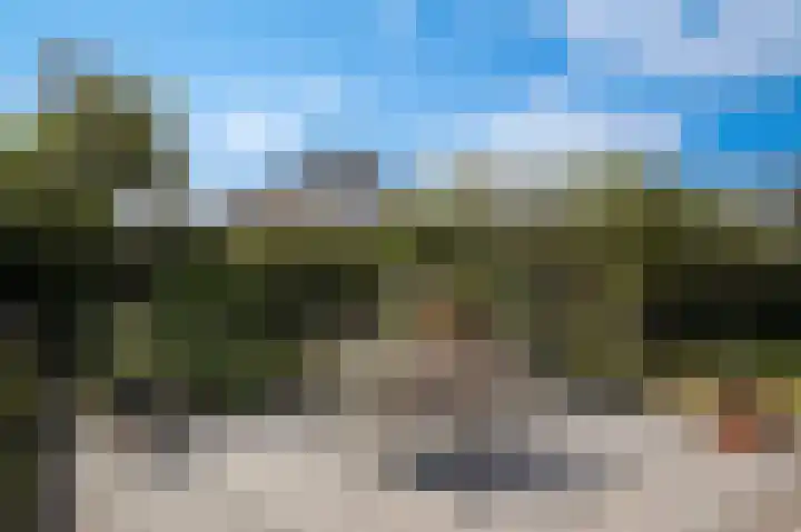 Parkweg 5 Didam thumbnail 40