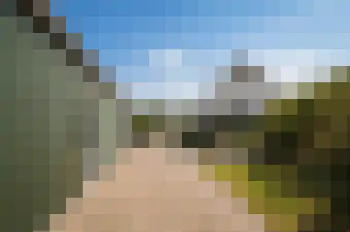 Parkweg 5 Didam thumbnail 41