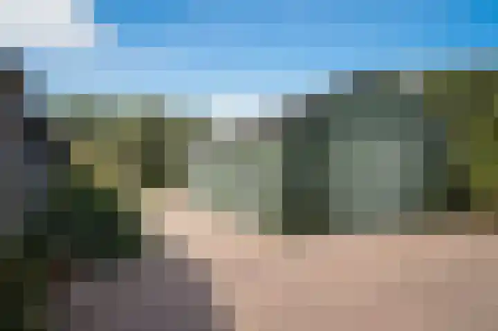 Parkweg 5 Didam thumbnail 42